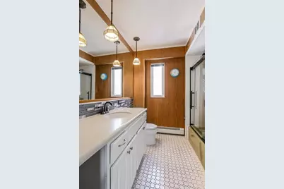 33 Montrose St, Everett, MA 02149 - Photo 15