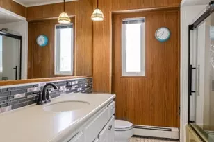 33 Montrose St, Everett, MA 02149 - Photo 15