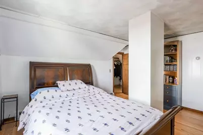 33 Montrose St, Everett, MA 02149 - Photo 25