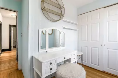 33 Montrose St, Everett, MA 02149 - Photo 17