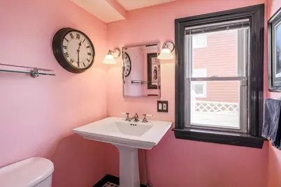 33 Montrose St, Everett, MA 02149 - Photo 11