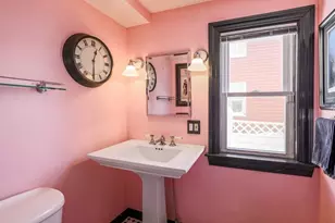 33 Montrose St, Everett, MA 02149 - Photo 11