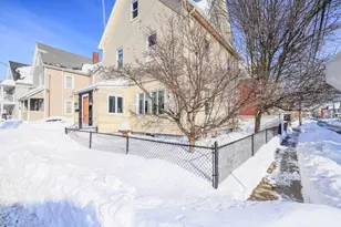 33 Montrose St, Everett, MA 02149 - Photo 31