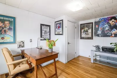 33 Montrose St, Everett, MA 02149 - Photo 23