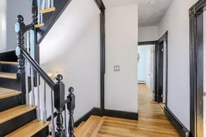 33 Montrose St, Everett, MA 02149 - Photo 13