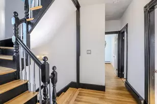 33 Montrose St, Everett, MA 02149 - Photo 13