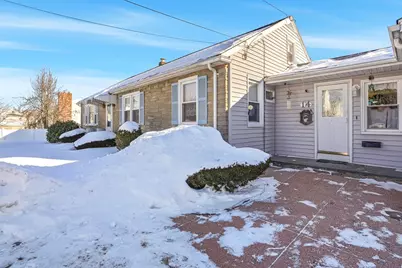 14 Lawrence Street, Milford, MA 01757 - Photo 3