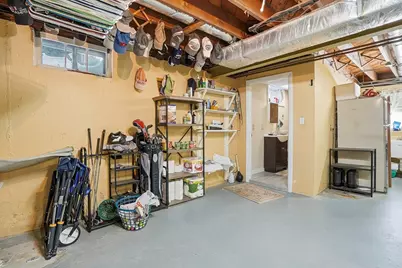 14 Lawrence Street, Milford, MA 01757 - Photo 29