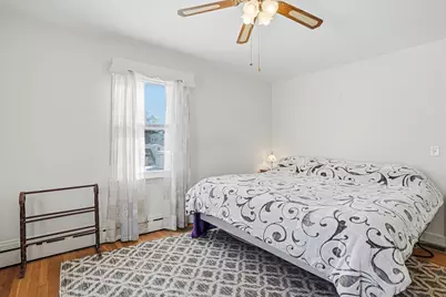 14 Lawrence Street, Milford, MA 01757 - Photo 25