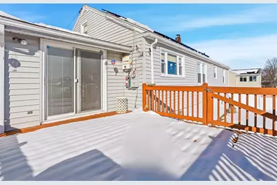 14 Lawrence Street, Milford, MA 01757 - Photo 35