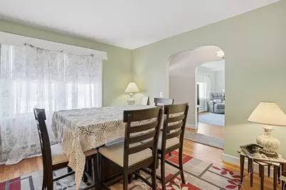 14 Lawrence Street, Milford, MA 01757 - Photo 19