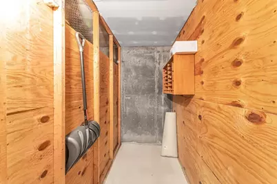 37 Hastings Street #201, Boston, MA 02132 - Photo 19