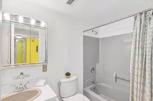 37 Hastings St, Boston, MA 02132 - Photo 13