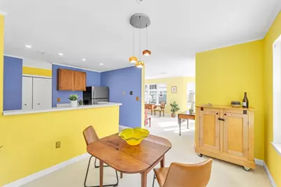 37 Hastings Street #201, Boston, MA 02132 - Photo 7