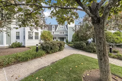 37 Hastings Street #201, Boston, MA 02132 - Photo 21