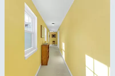 37 Hastings Street #201, Boston, MA 02132 - Photo 17