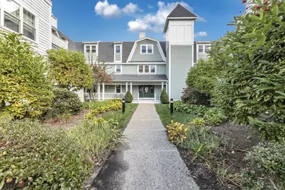 37 Hastings Street #201, Boston, MA 02132 - Photo 23