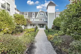 37 Hastings St, Boston, MA 02132 - Photo 23