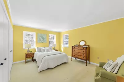 37 Hastings Street #201, Boston, MA 02132 - Photo 9