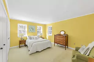 37 Hastings St, Boston, MA 02132 - Photo 9