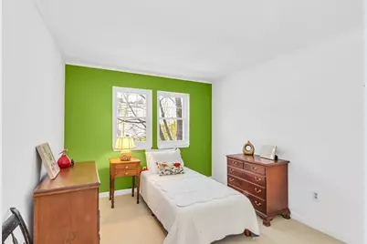 37 Hastings Street #201, Boston, MA 02132 - Photo 15