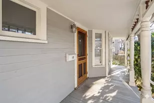 10 Higgins St, Newton, MA 02466 - Photo 31