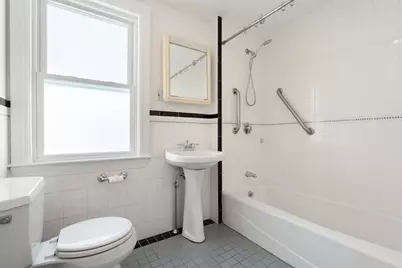 10 Higgins St, Newton, MA 02466 - Photo 21