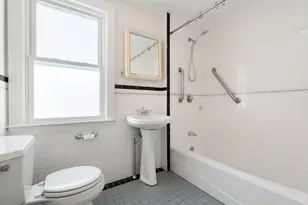 10 Higgins St, Newton, MA 02466 - Photo 21