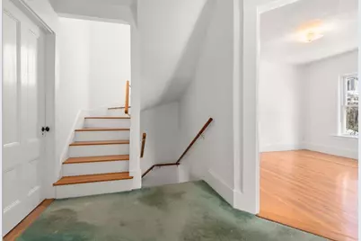 10 Higgins St, Newton, MA 02466 - Photo 17