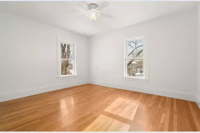 10 Higgins St, Newton, MA 02466 - Photo 19