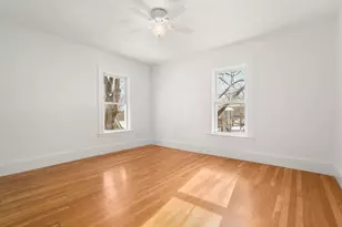 10 Higgins St, Newton, MA 02466 - Photo 19