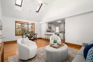 10 Higgins St, Newton, MA 02466 - Photo 9