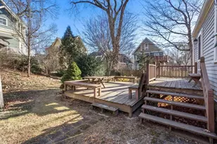 10 Higgins St, Newton, MA 02466 - Photo 29