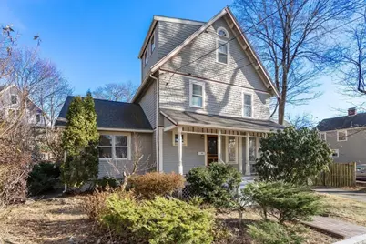 10 Higgins St, Newton, MA 02466 - Photo 25