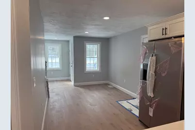 23 Kashmir's Way #23, Middleborough, MA 02346 - Photo 7