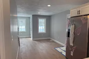 23 Kashmirs Way, Middleborough, MA 02346 - Photo 7