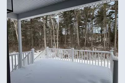 23 Kashmir's Way #23, Middleborough, MA 02346 - Photo 31