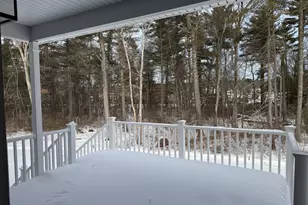 23 Kashmirs Way, Middleborough, MA 02346 - Photo 31