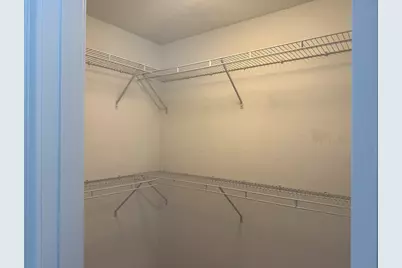 23 Kashmir's Way #23, Middleborough, MA 02346 - Photo 17