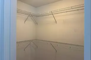 23 Kashmirs Way, Middleborough, MA 02346 - Photo 17