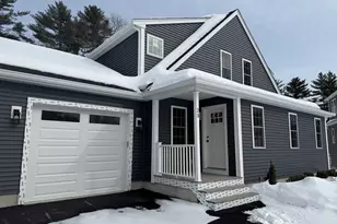 23 Kashmirs Way, Middleborough, MA 02346 - Photo 1