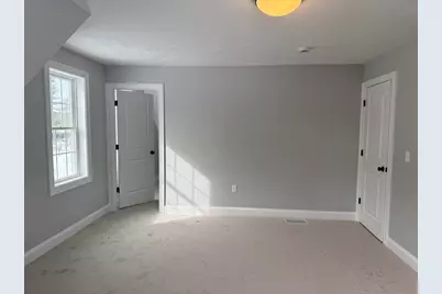 23 Kashmir's Way #23, Middleborough, MA 02346 - Photo 25