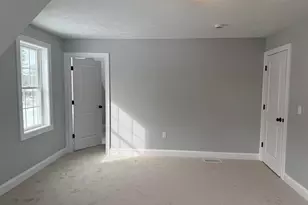 23 Kashmirs Way, Middleborough, MA 02346 - Photo 25