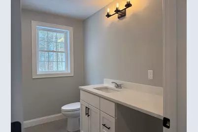 23 Kashmir's Way #23, Middleborough, MA 02346 - Photo 21