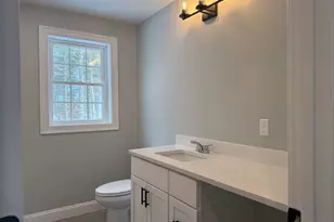 23 Kashmirs Way, Middleborough, MA 02346 - Photo 21