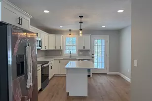 23 Kashmirs Way, Middleborough, MA 02346 - Photo 9