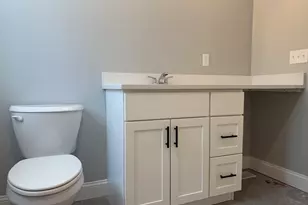 23 Kashmirs Way, Middleborough, MA 02346 - Photo 23