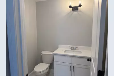 23 Kashmir's Way #23, Middleborough, MA 02346 - Photo 11