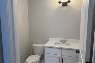 23 Kashmirs Way, Middleborough, MA 02346 - Photo 11