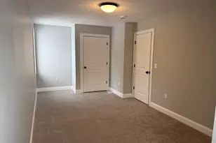 23 Kashmirs Way, Middleborough, MA 02346 - Photo 19